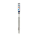 PRO SDS plus-5C Pointed Chisel, 250 mm - image 02