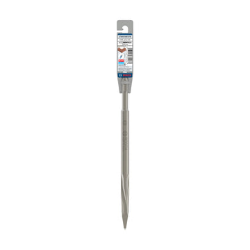 PRO SDS plus-5C Pointed Chisel, 250 mm - image 02