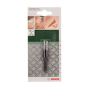 Tool steel countersink bits 10,0 mm, M5 - image 02