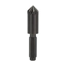Tool steel countersink bits 13,0 mm, M6-M8 - image 01