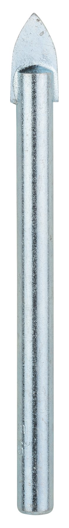 CYL-9 Ceramic 8,0 mm, 83 mm