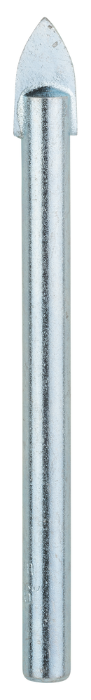 CYL-9 Ceramic 8,0 mm, 83 mm-1