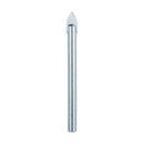 CYL-9 Ceramic 8,0 mm, 83 mm - image 01