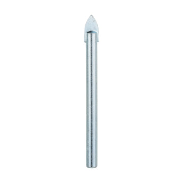 CYL-9 Ceramic 8,0 mm, 83 mm - image 01