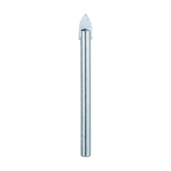CYL-9 Ceramic 8,0 mm, 83 mm - image 01