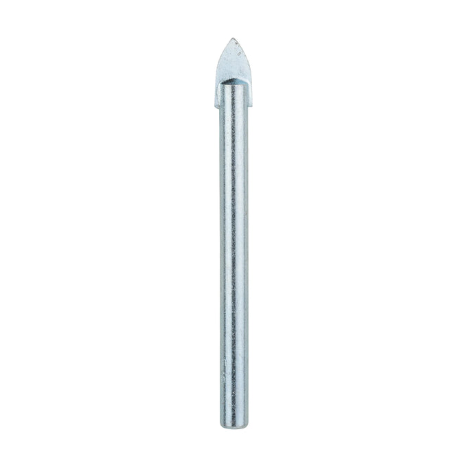 CYL-9 Ceramic 8,0 mm, 83 mm - image 01