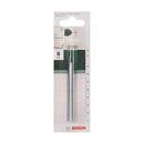 CYL-9 Ceramic 8,0 mm, 83 mm - image 02
