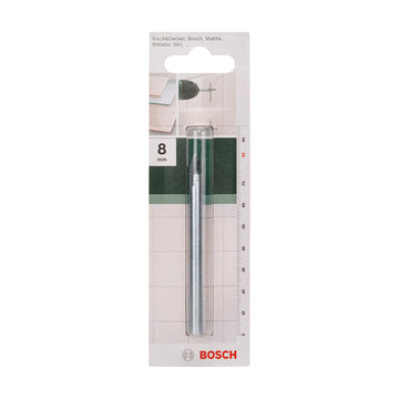 CYL-9 Ceramic 8,0 mm, 83 mm - image 02