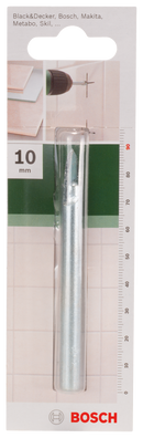CYL-9 Ceramic 10,0 mm, 90 mm-2