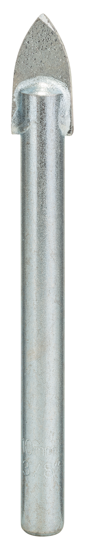 CYL-9 Ceramic 10,0 mm, 90 mm