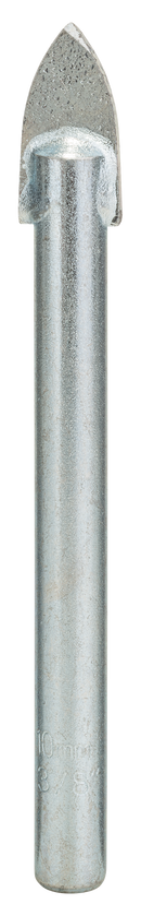 CYL-9 Ceramic 10,0 mm, 90 mm-1