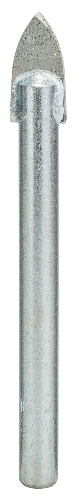CYL-9 Ceramic 10,0 mm, 90 mm