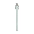 CYL-9 Ceramic 10,0 mm, 90 mm - image 01