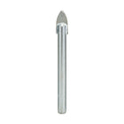 CYL-9 Ceramic 10,0 mm, 90 mm - image 01