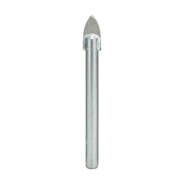 CYL-9 Ceramic 10,0 mm, 90 mm - image 01
