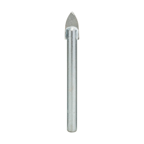 CYL-9 Ceramic 10,0 mm, 90 mm - image 01