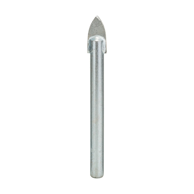 CYL-9 Ceramic 10,0 mm, 90 mm - image 01