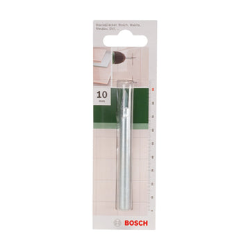 CYL-9 Ceramic 10,0 mm, 90 mm - image 02