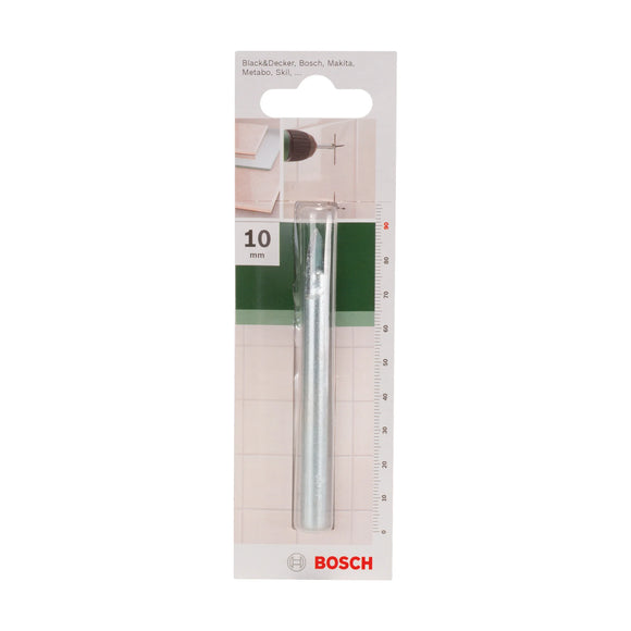 CYL-9 Ceramic 10,0 mm, 90 mm - image 02