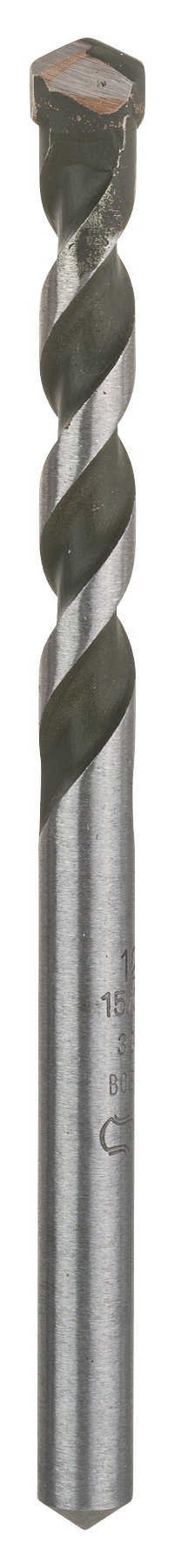 CYL-4 Multi-purpose drill bit 12,0 mm, 150 mm