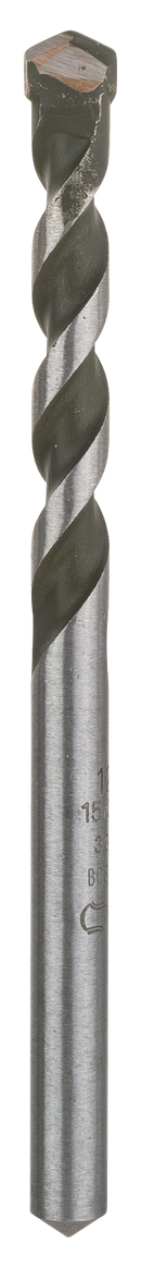 CYL-4 Multi-purpose drill bit 12,0 mm, 150 mm-1
