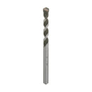 CYL-4 Multi-purpose drill bit 12,0 mm, 150 mm - image 01