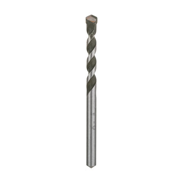 CYL-4 Multi-purpose drill bit 12,0 mm, 150 mm - image 01