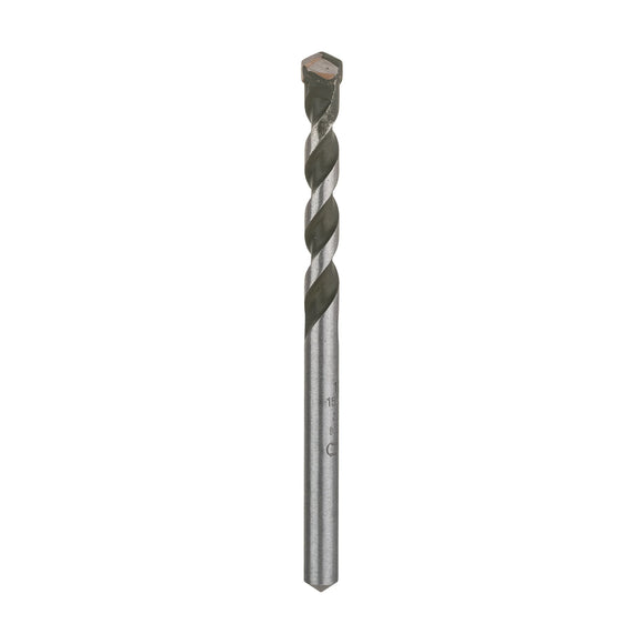 CYL-4 Multi-purpose drill bit 12,0 mm, 150 mm - image 01