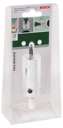 HSS-Bimetal 19mm-2