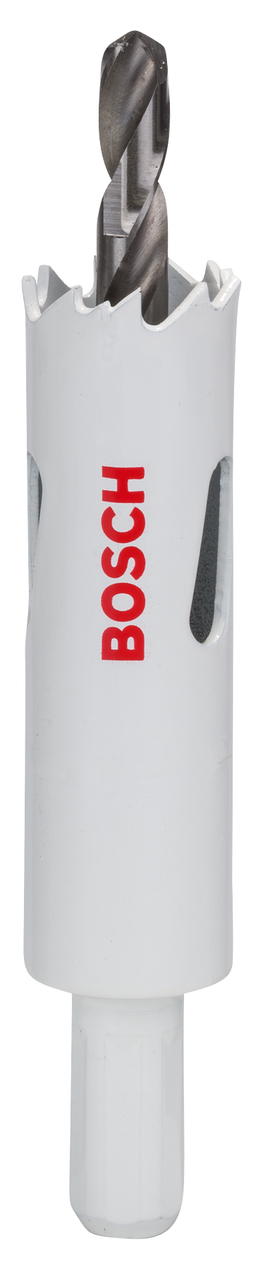HSS-Bimetal 19mm