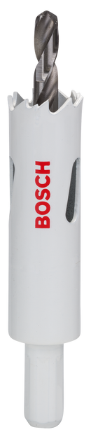 HSS-Bimetal 19mm-1