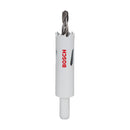 HSS-Bimetal 19mm - image 01