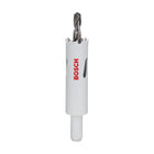 HSS-Bimetal 19mm - image 01
