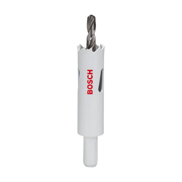 HSS-Bimetal 19mm - image 01