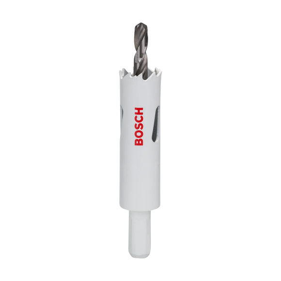 HSS-Bimetal 19mm - image 01