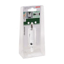 HSS-Bimetal 19mm - image 02