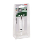 HSS-Bimetal 19mm - image 02