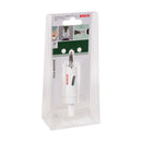 HSS bi-metal hole saw 20 mm - image 02