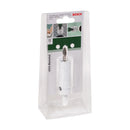 HSS bi-metal hole saw 22 mm - image 02