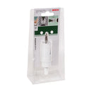 HSS bi-metal hole saw 25 mm - image 02