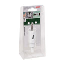 HSS bi-metal hole saw 29 mm - image 02