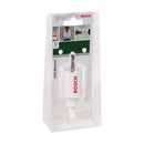 HSS bi-metal hole saw 32 mm - image 02