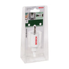 HSS bi-metal hole saw 32 mm - image 02