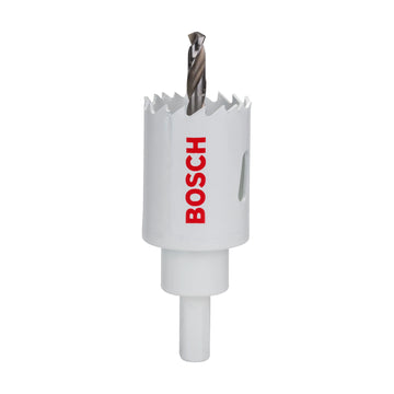 HSS-Bimetal 35mm - image 01