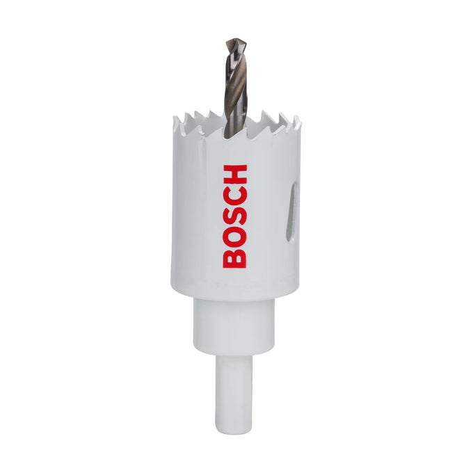 HSS-Bimetal 35mm - image 01