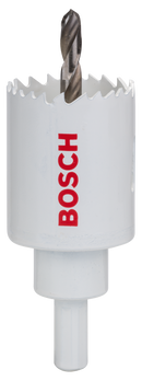 HSS-Bimetal 38mm-1