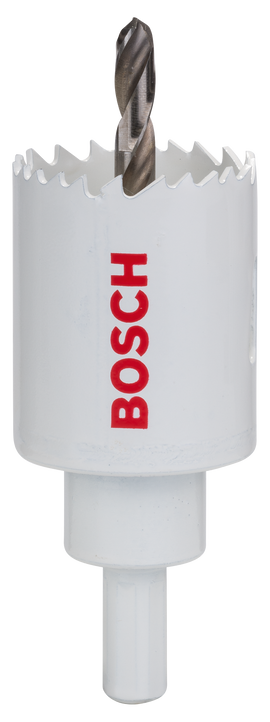 HSS-Bimetal 38mm
