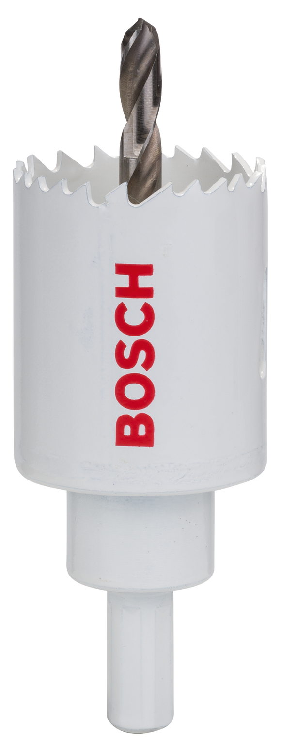 HSS-Bimetal 38mm