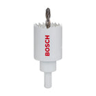 HSS-Bimetal 38mm - image 01