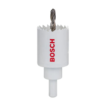 HSS-Bimetal 38mm - image 01